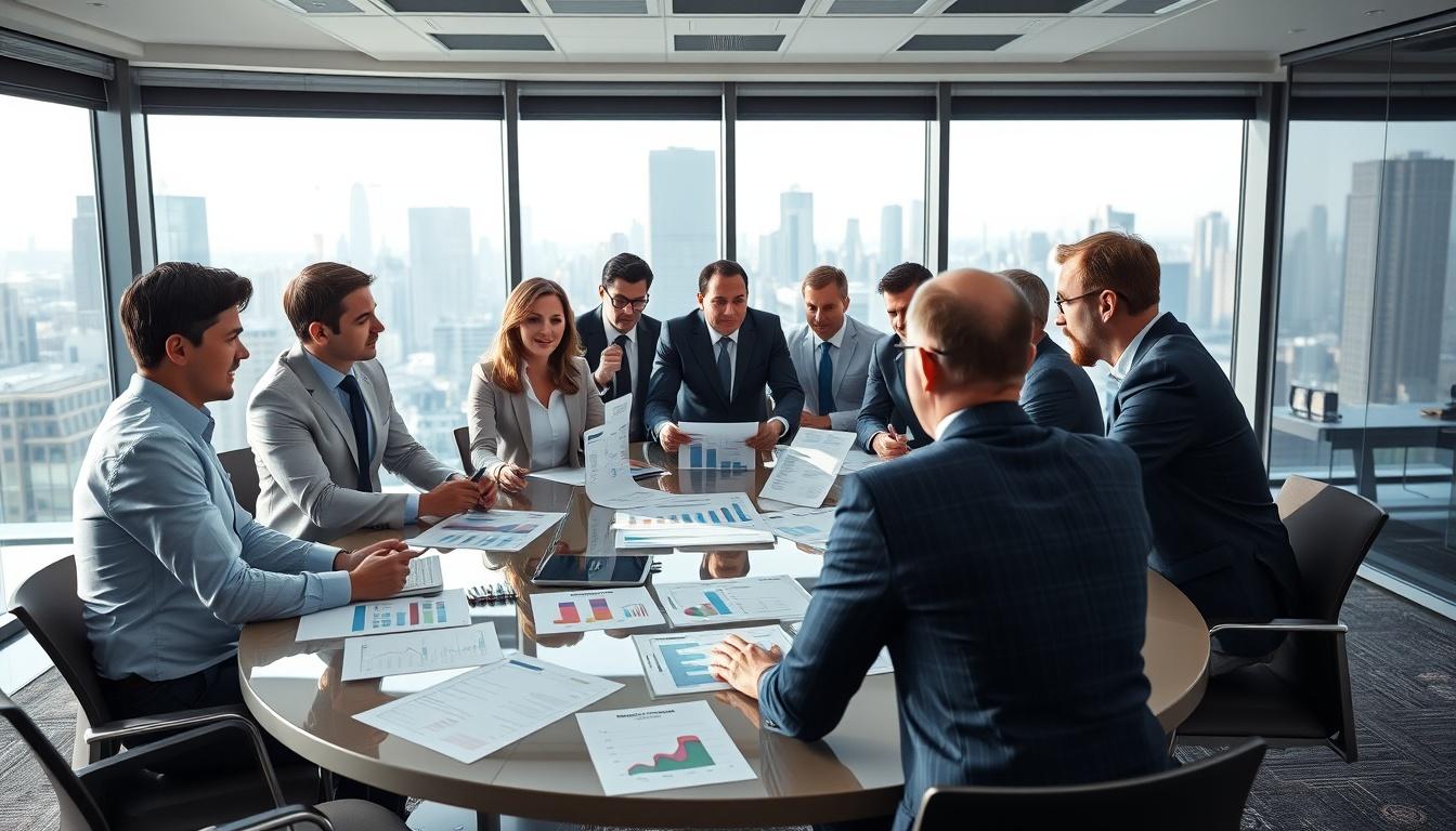 Unlock Economic Insights